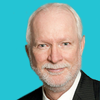 Bill Weigel