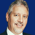 <span>Coral Gables</span><br />Carlos M. Farrah