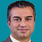 <span>Irvine</span><br />Hani Sharestan