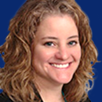 Michelle Folster