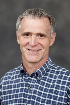 <span></span><br />Patrick Barrett