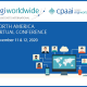 MGI with CPAAI North America Virtual Conference 2020