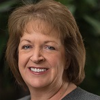 Mary Lynch