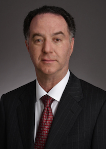 Robert Hoberman CPA