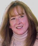 Susan Smith, CPA