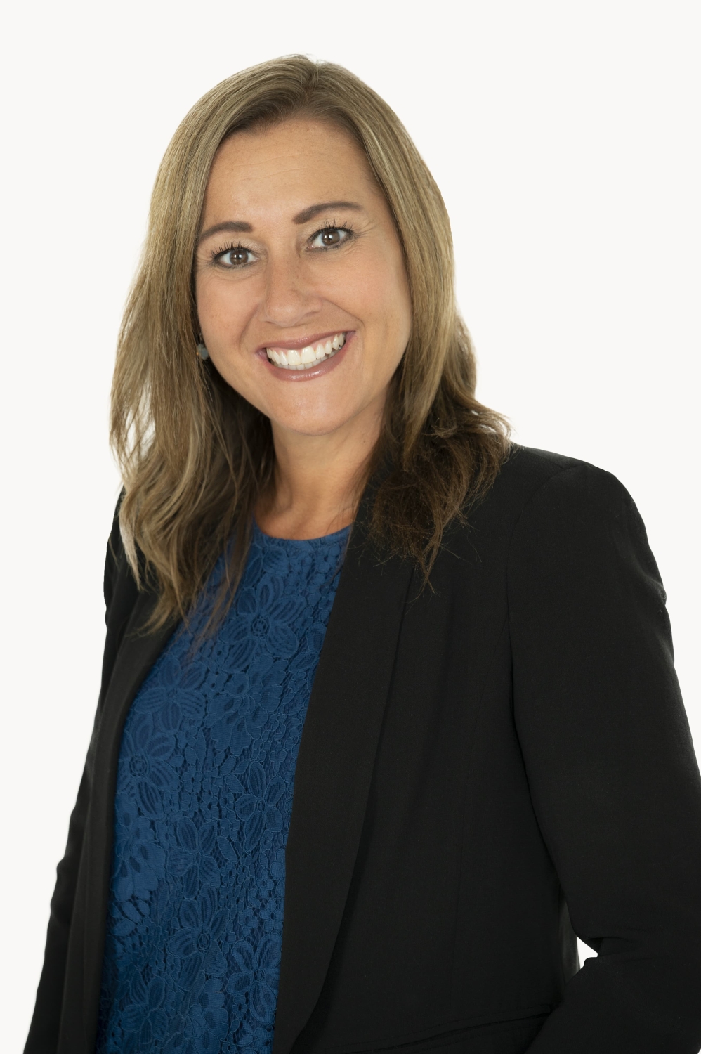 Boeckermann Grafstrom & Mayer Announces CFO Sara Maloney MGI North