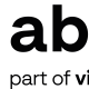 ABGI part of visiativ logo