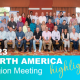 2023 North America Region Meeting Highlights