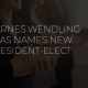 Barnes Wendling CPAs Names New President-Elect