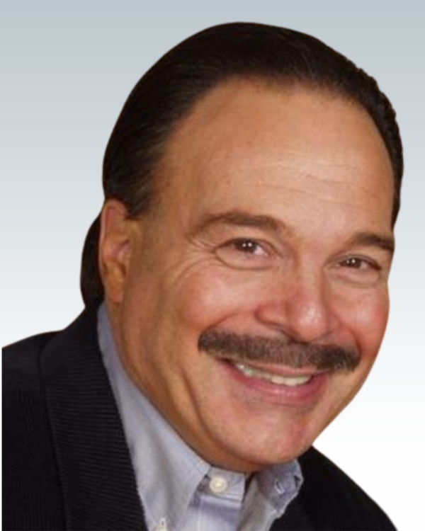 Joe Tarasco