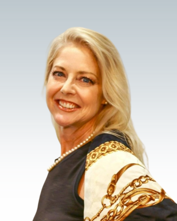 Nancy Damato