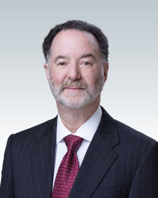 Robert Hoberman